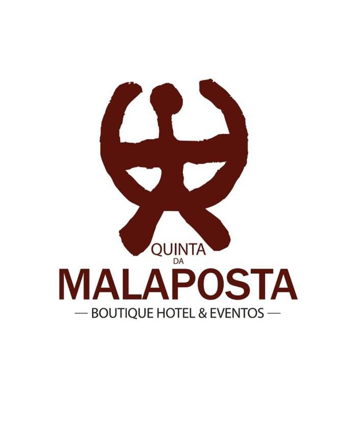 Quinta da Malaposta - Boutique Hotel&Eventos Vila Nova de Cerveira Esterno foto